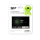 Silicon Power 240GB 2,5" SATA SSD S56 - 352073 - zdjęcie 2